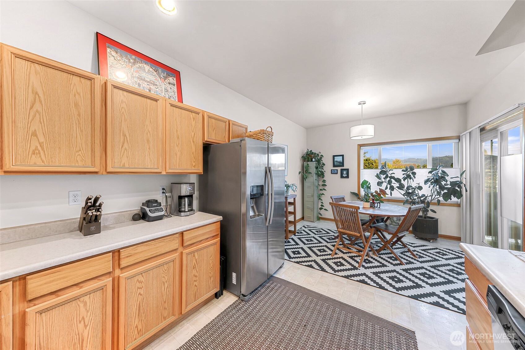 1305 Boon Street #209, Sumas, WA 98295