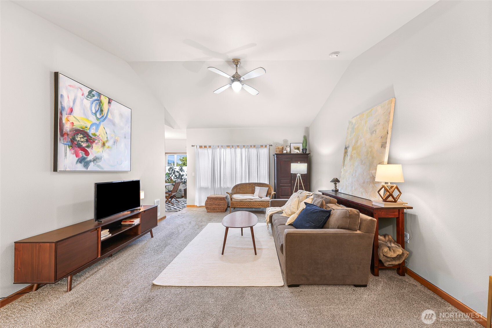 1305 Boon Street #209, Sumas, WA 98295