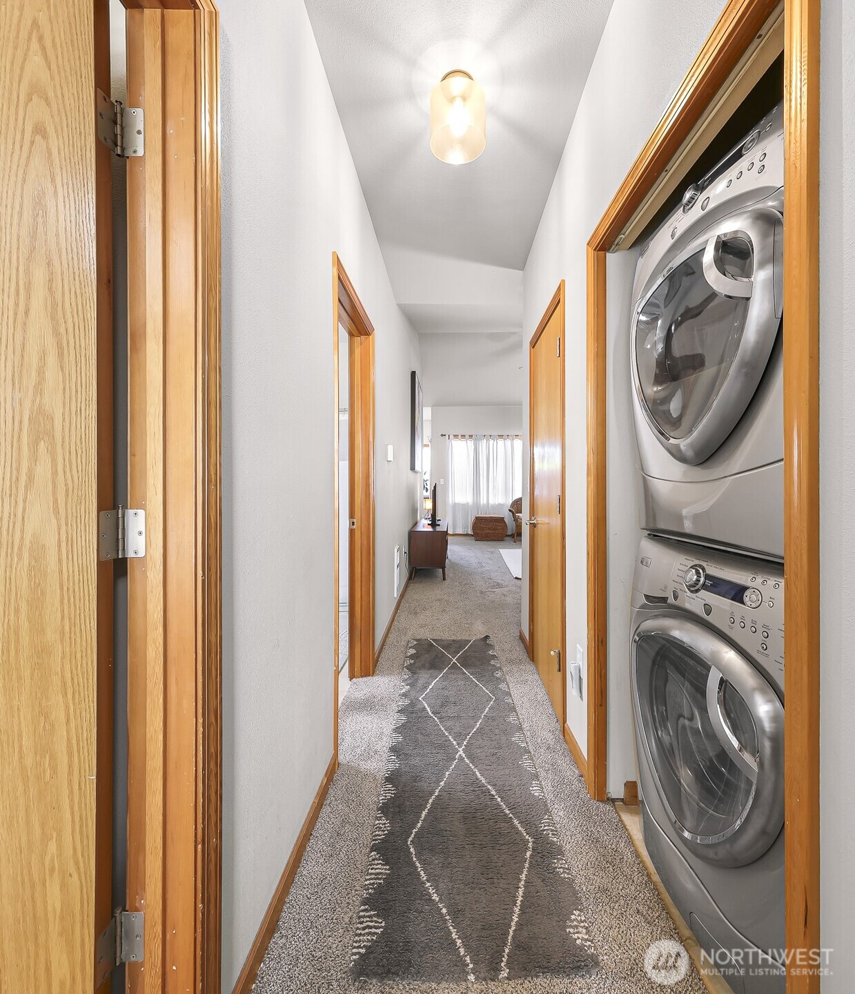 1305 Boon Street #209, Sumas, WA 98295