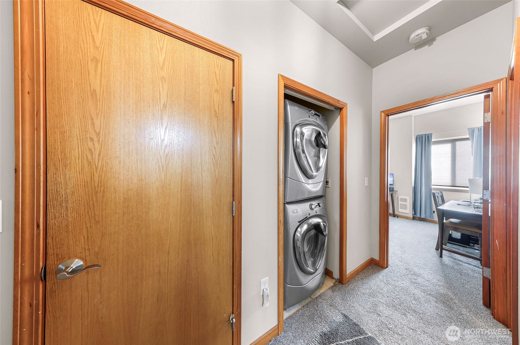 1305 Boon Street #209, Sumas, WA 98295