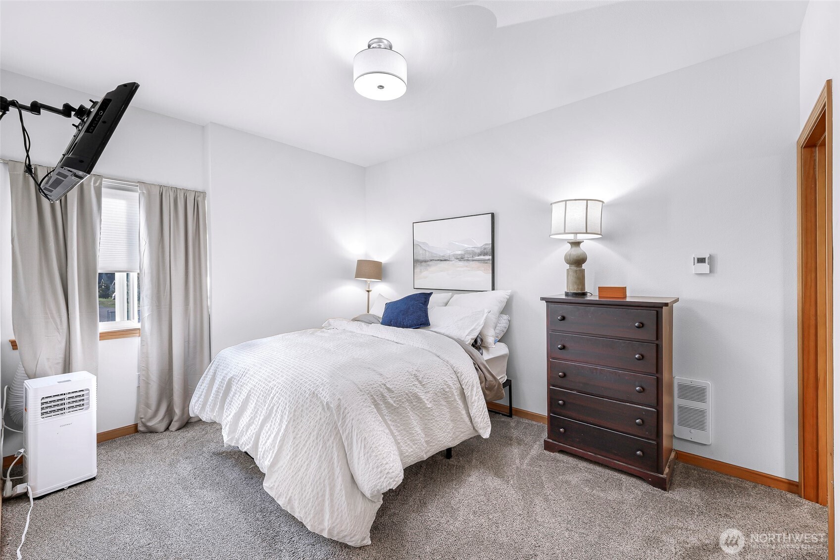 1305 Boon Street #209, Sumas, WA 98295