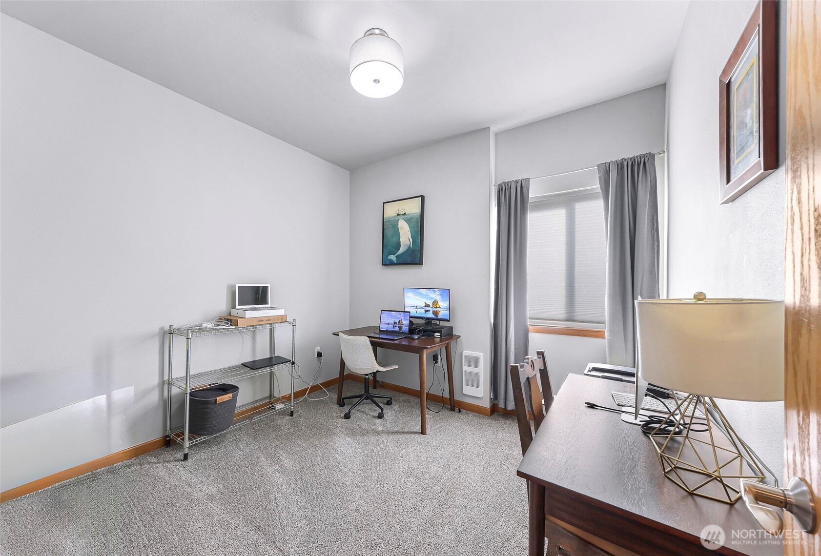 1305 Boon Street #209, Sumas, WA 98295