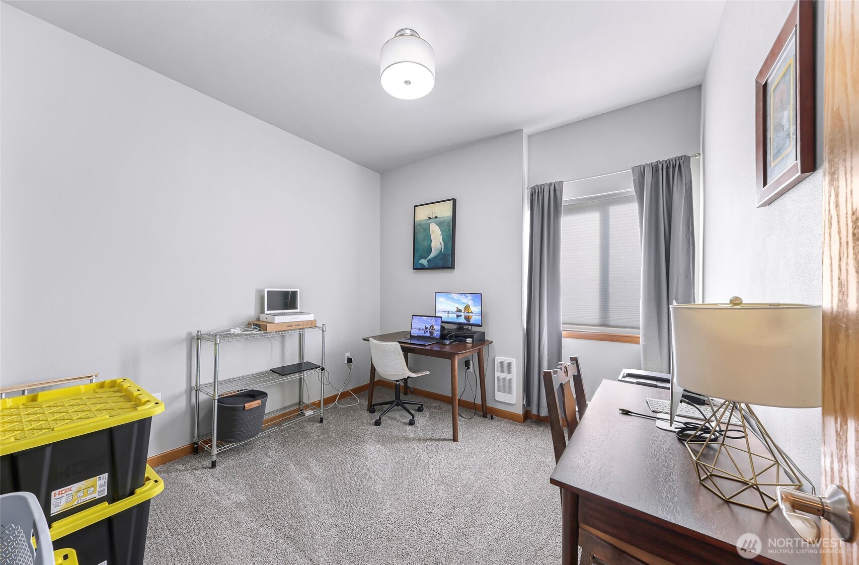 1305 Boon Street #209, Sumas, WA 98295