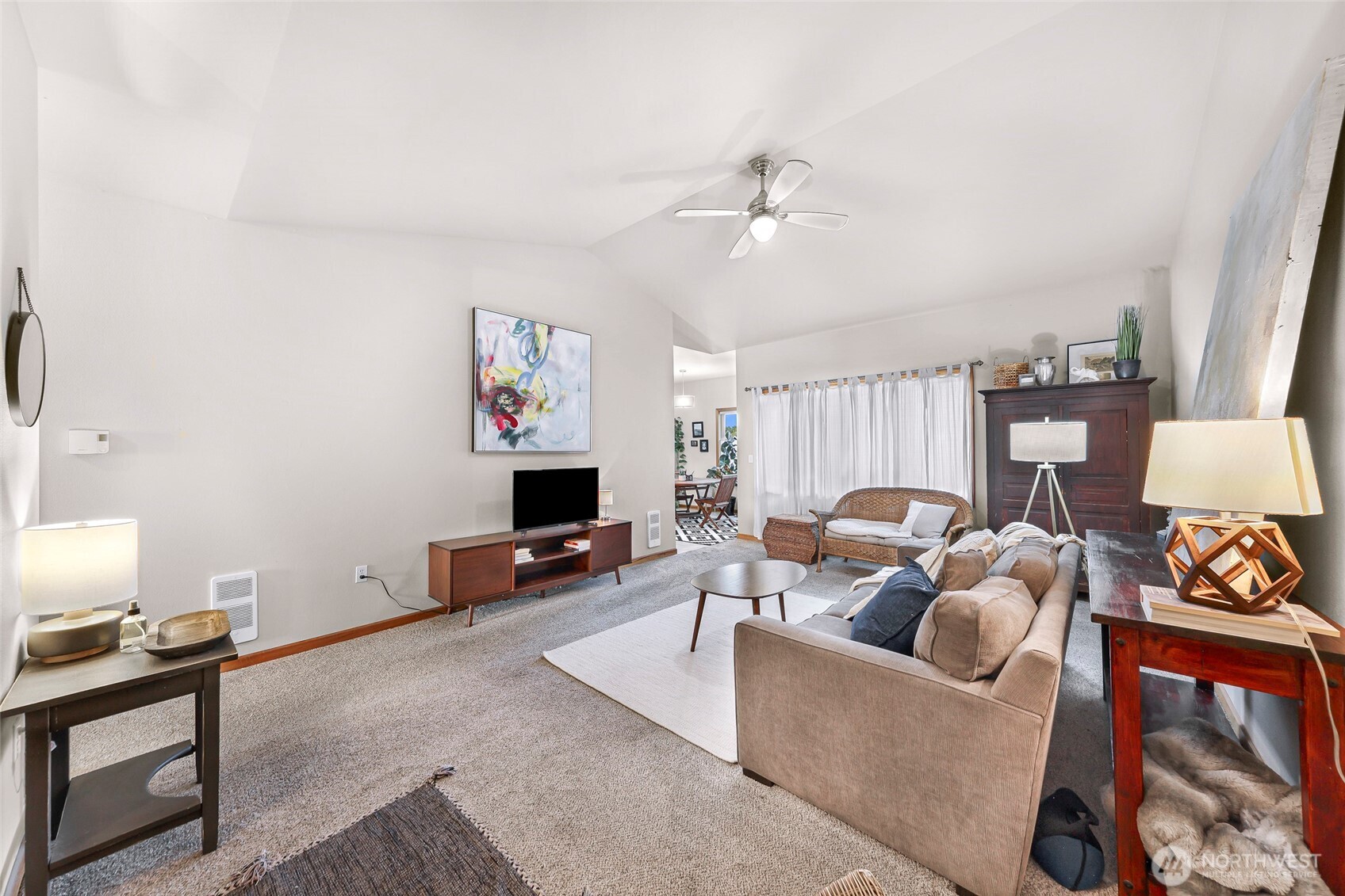 1305 Boon Street #209, Sumas, WA 98295