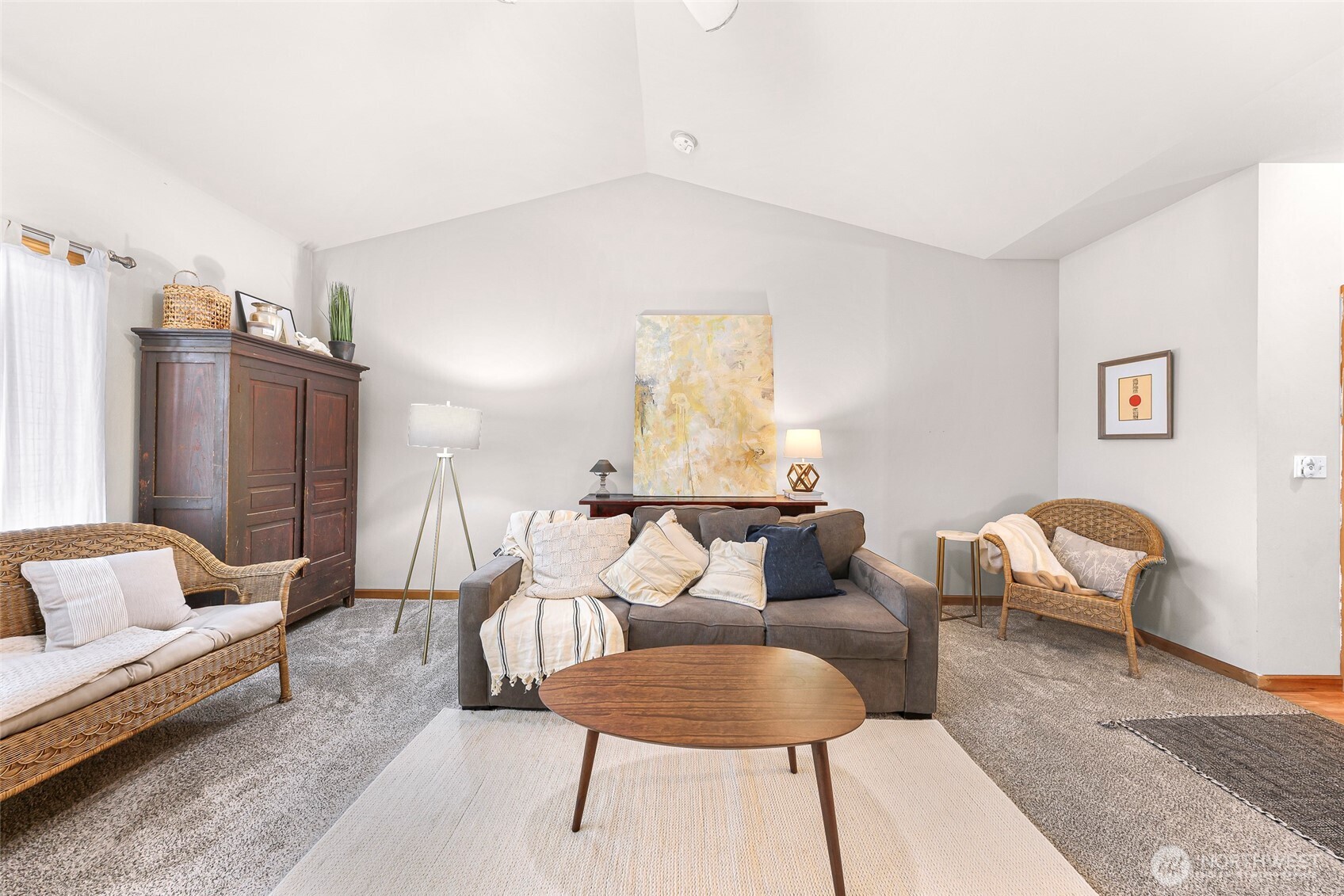 1305 Boon Street #209, Sumas, WA 98295