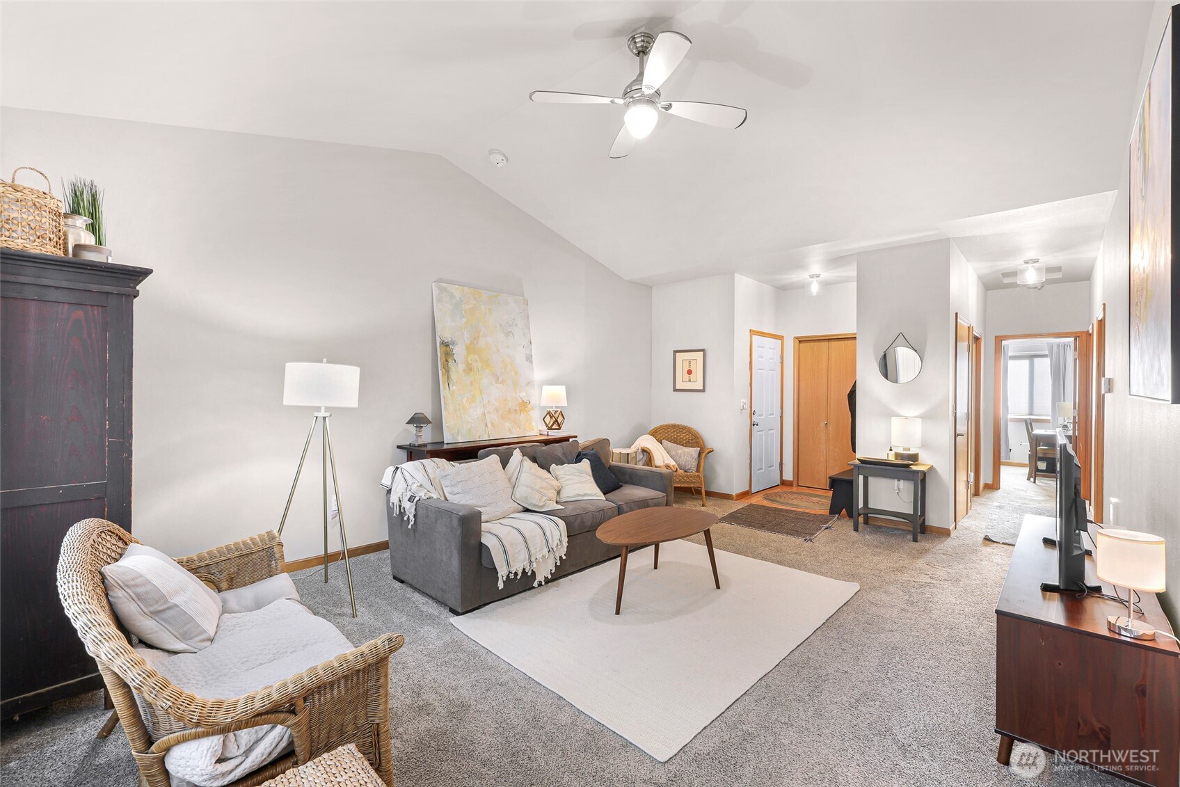 1305 Boon Street #209, Sumas, WA 98295