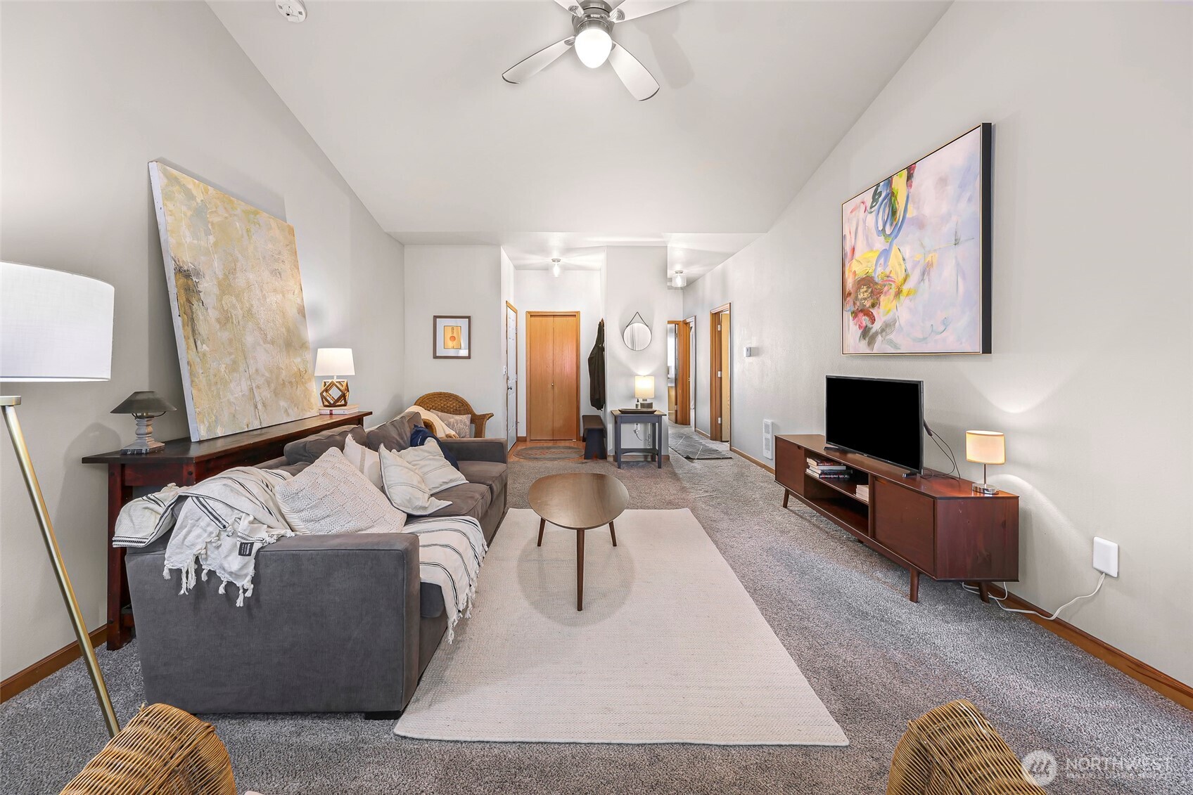 1305 Boon Street #209, Sumas, WA 98295