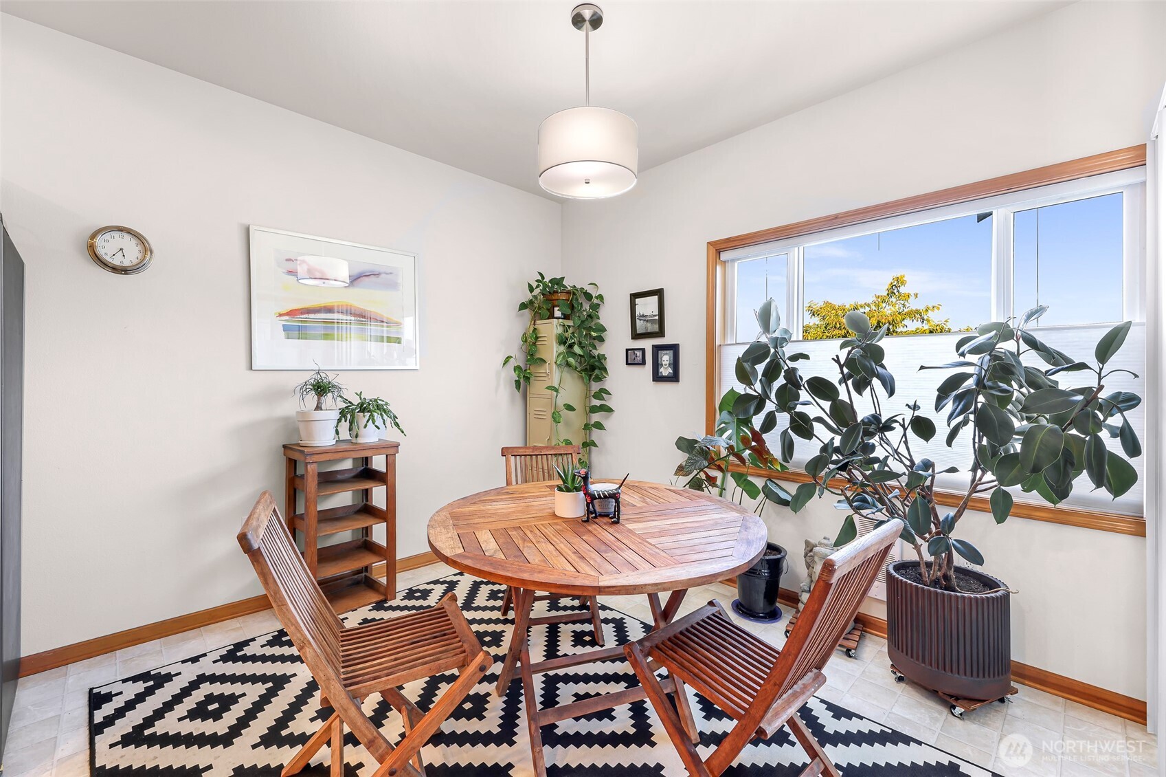 1305 Boon Street #209, Sumas, WA 98295