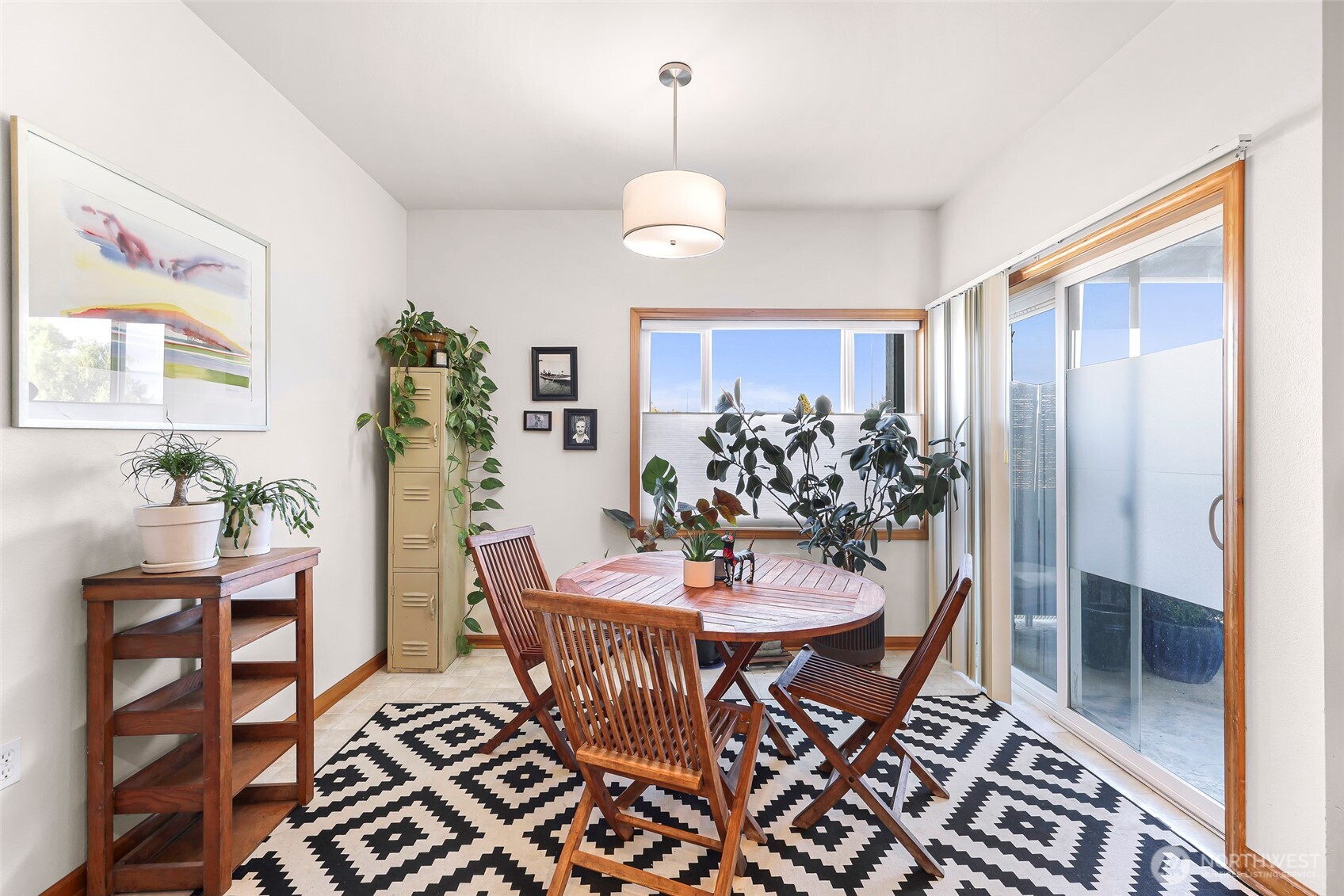 1305 Boon Street #209, Sumas, WA 98295