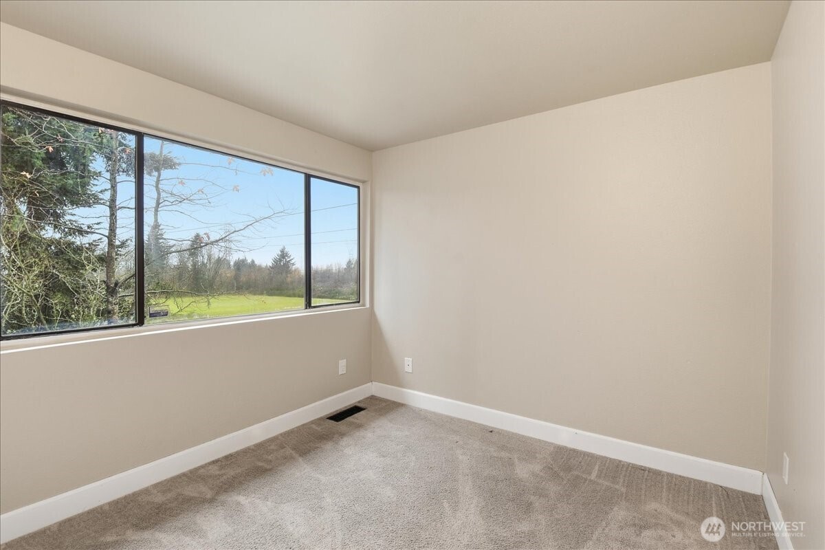 1596 Aberdeen Court SE, Renton, WA 98055