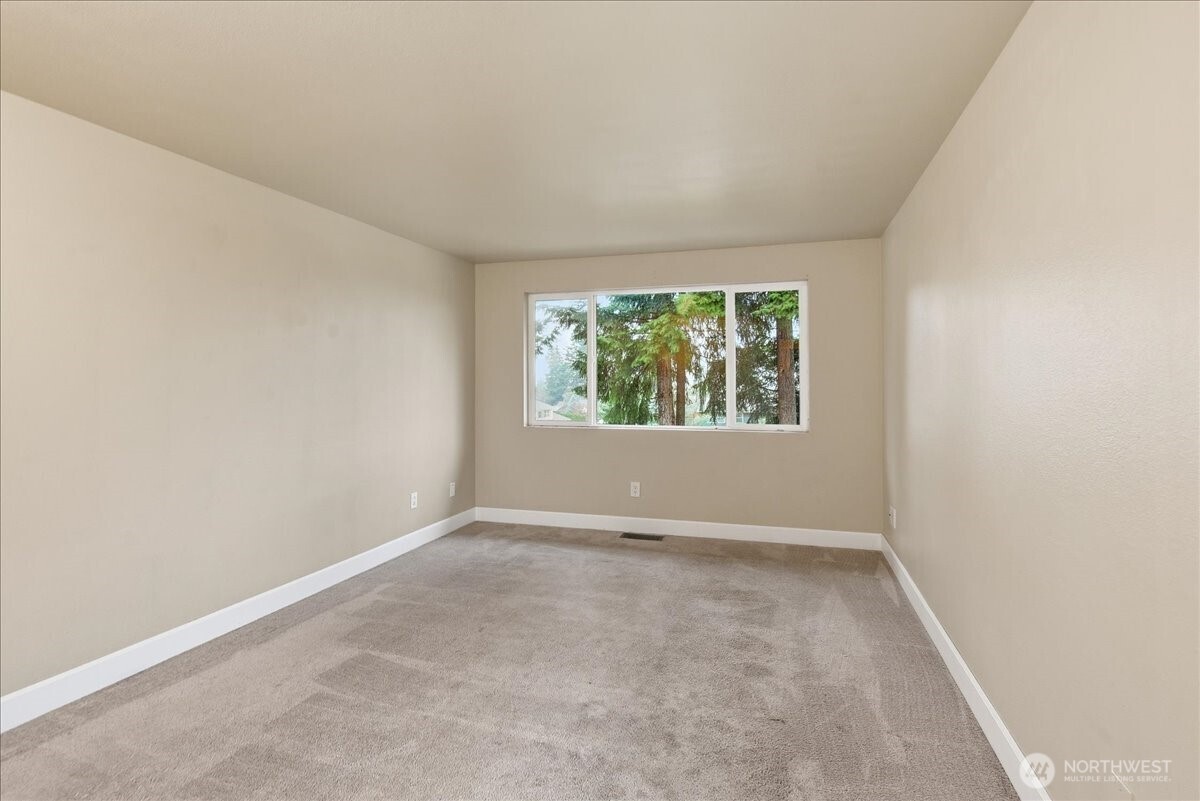 1596 Aberdeen Court SE, Renton, WA 98055