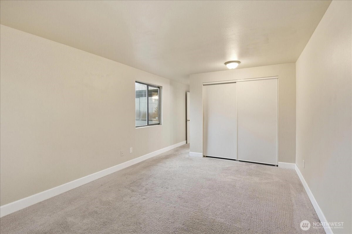 1596 Aberdeen Court SE, Renton, WA 98055