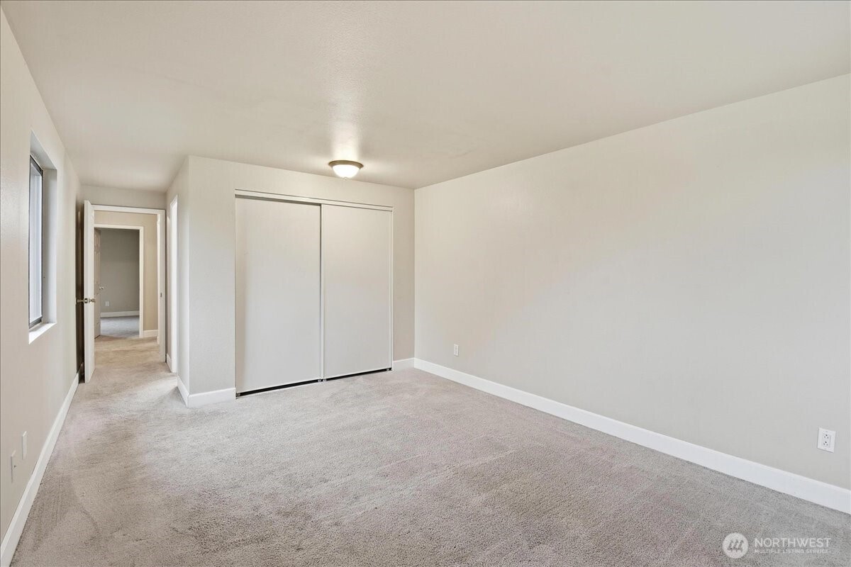 1596 Aberdeen Court SE, Renton, WA 98055