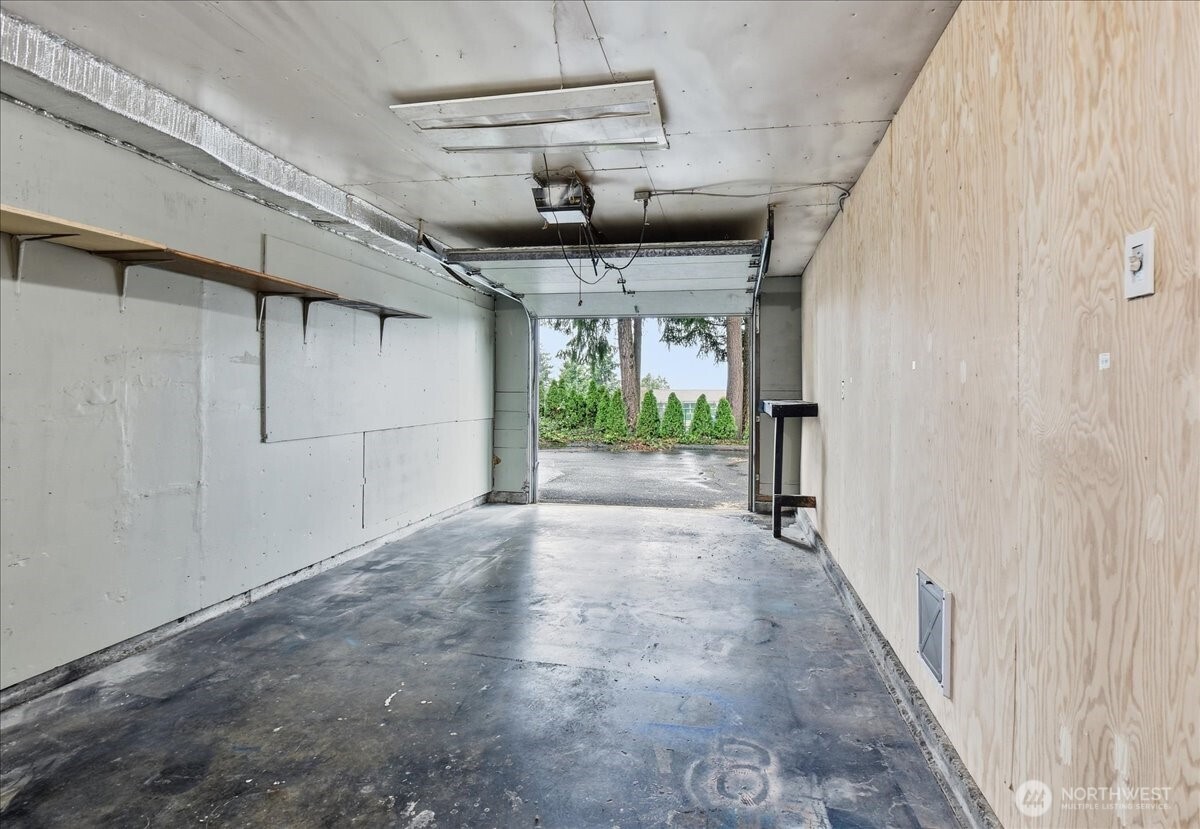 1596 Aberdeen Court SE, Renton, WA 98055