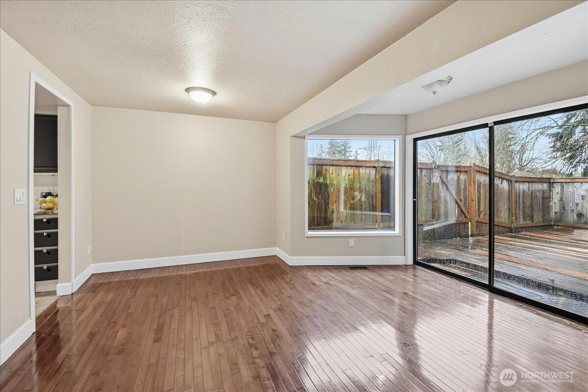 1596 Aberdeen Court SE, Renton, WA 98055