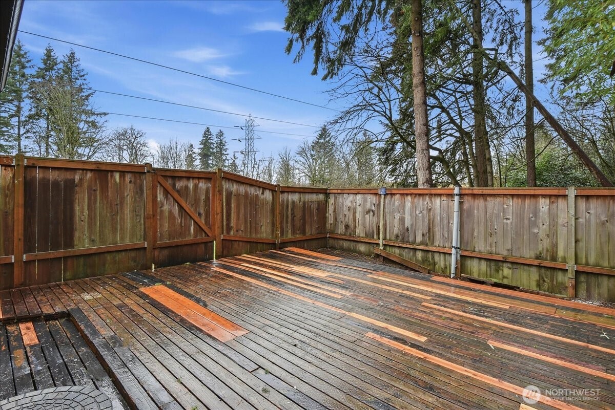 1596 Aberdeen Court SE, Renton, WA 98055