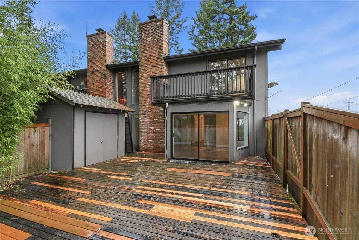 1596 Aberdeen Court SE, Renton, WA 98055