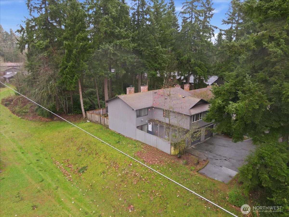 1596 Aberdeen Court SE, Renton, WA 98055