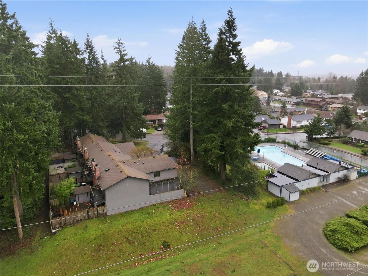 1596 Aberdeen Court SE, Renton, WA 98055