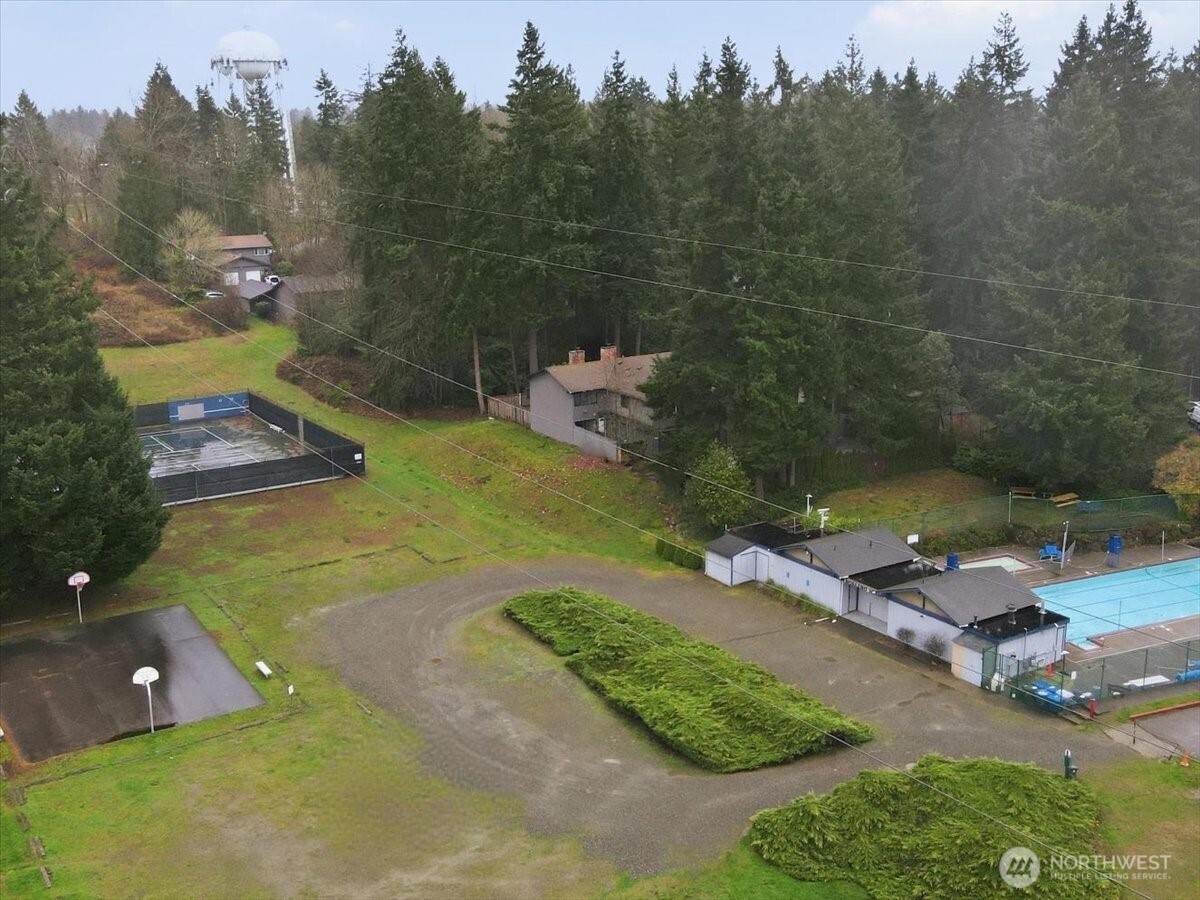 1596 Aberdeen Court SE, Renton, WA 98055