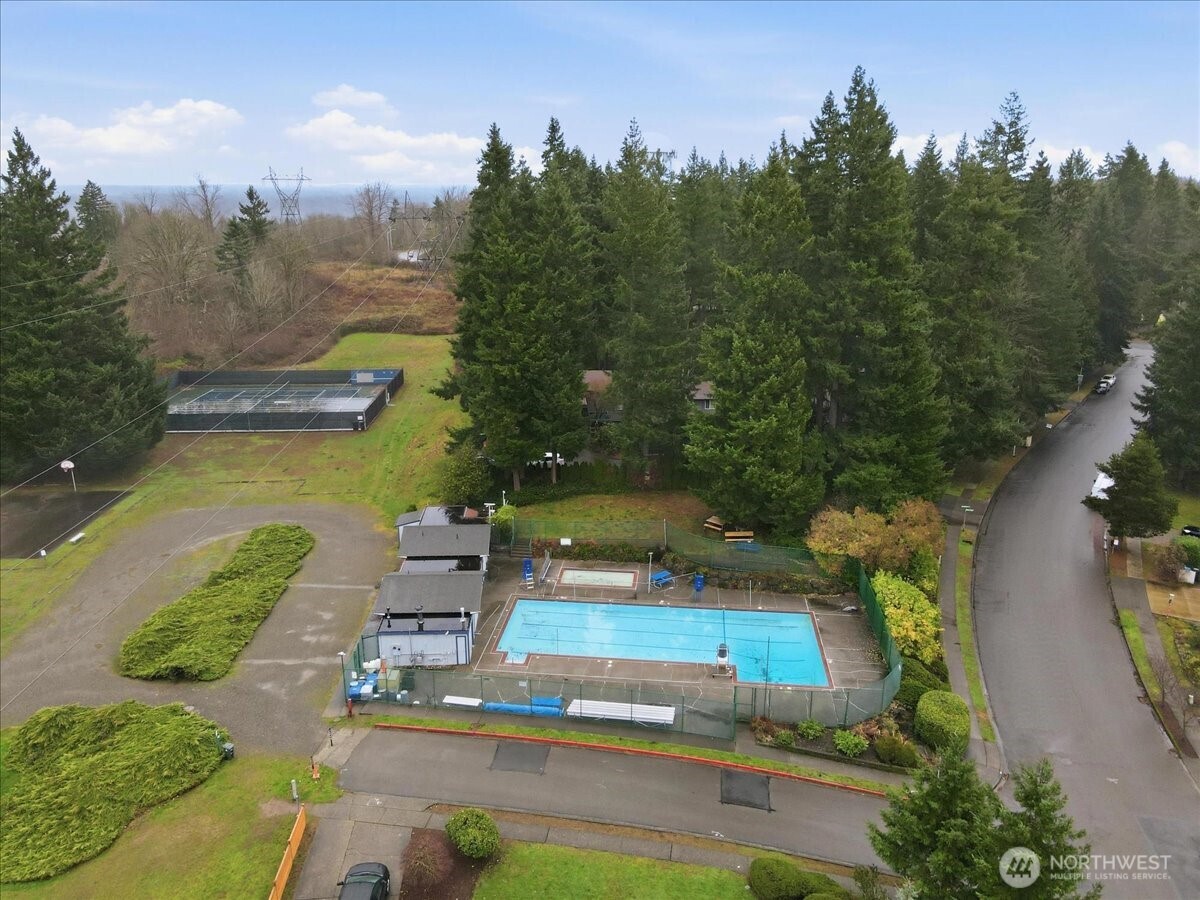 1596 Aberdeen Court SE, Renton, WA 98055