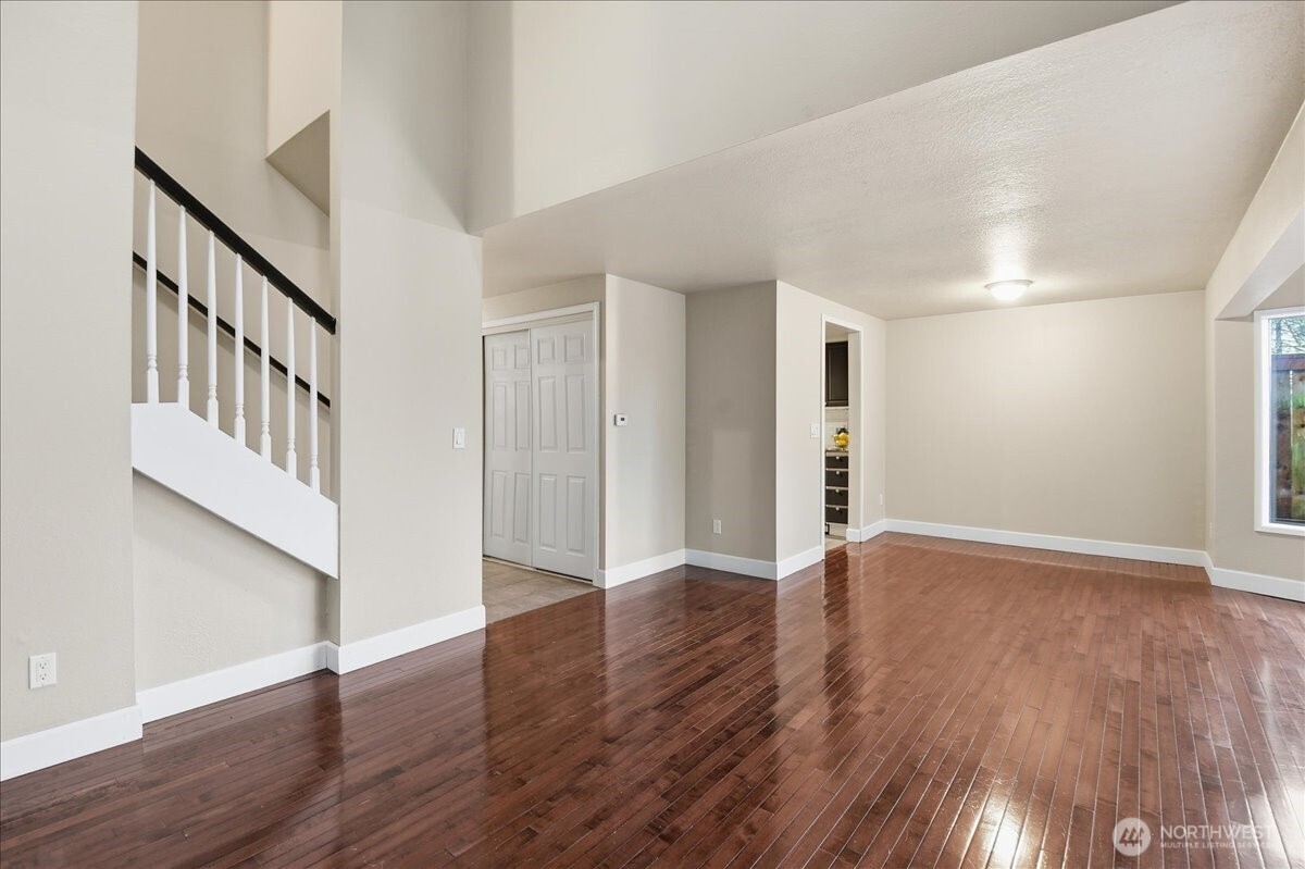 1596 Aberdeen Court SE, Renton, WA 98055