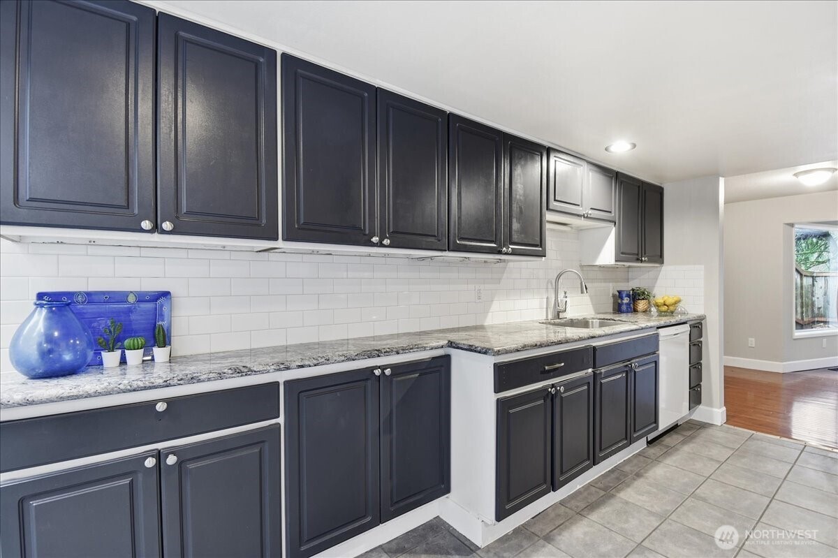 1596 Aberdeen Court SE, Renton, WA 98055