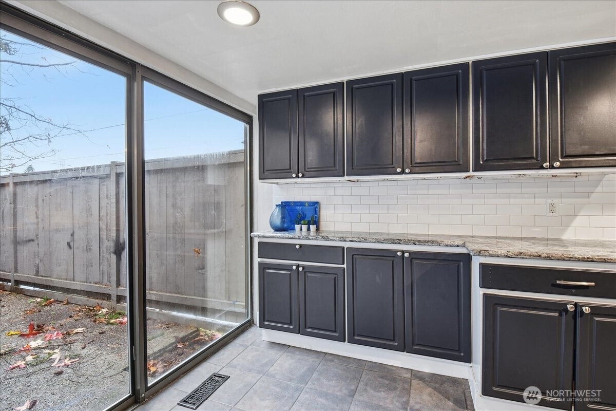 1596 Aberdeen Court SE, Renton, WA 98055