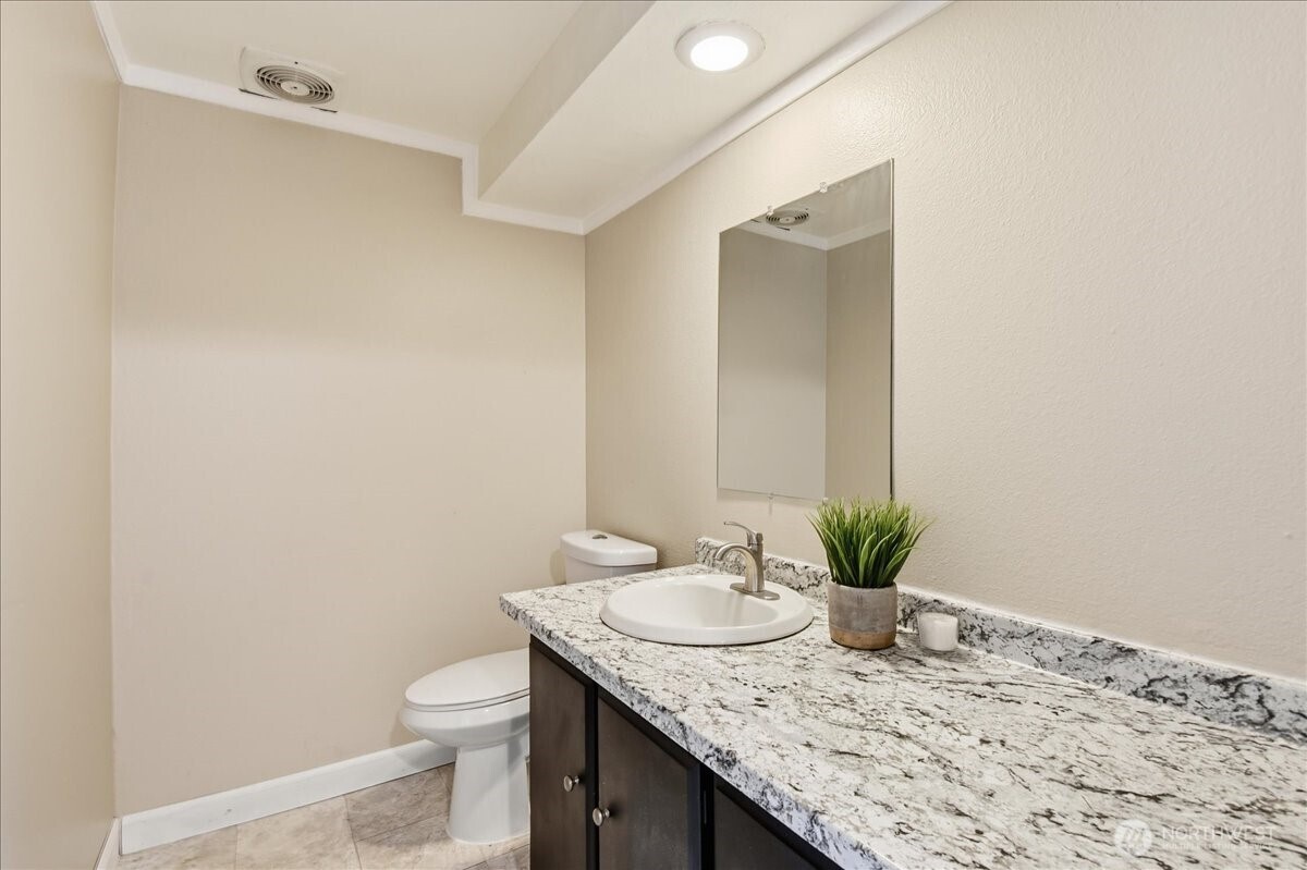 1596 Aberdeen Court SE, Renton, WA 98055