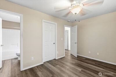 1101 W Luta Street , Moses Lake, WA 98837 - Photo 12