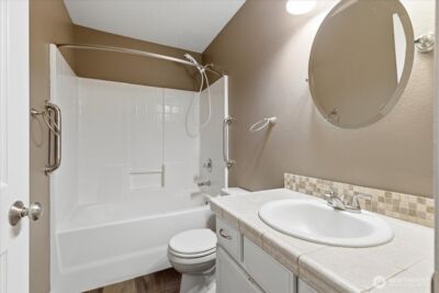 1101 W Luta Street , Moses Lake, WA 98837 - Photo 13