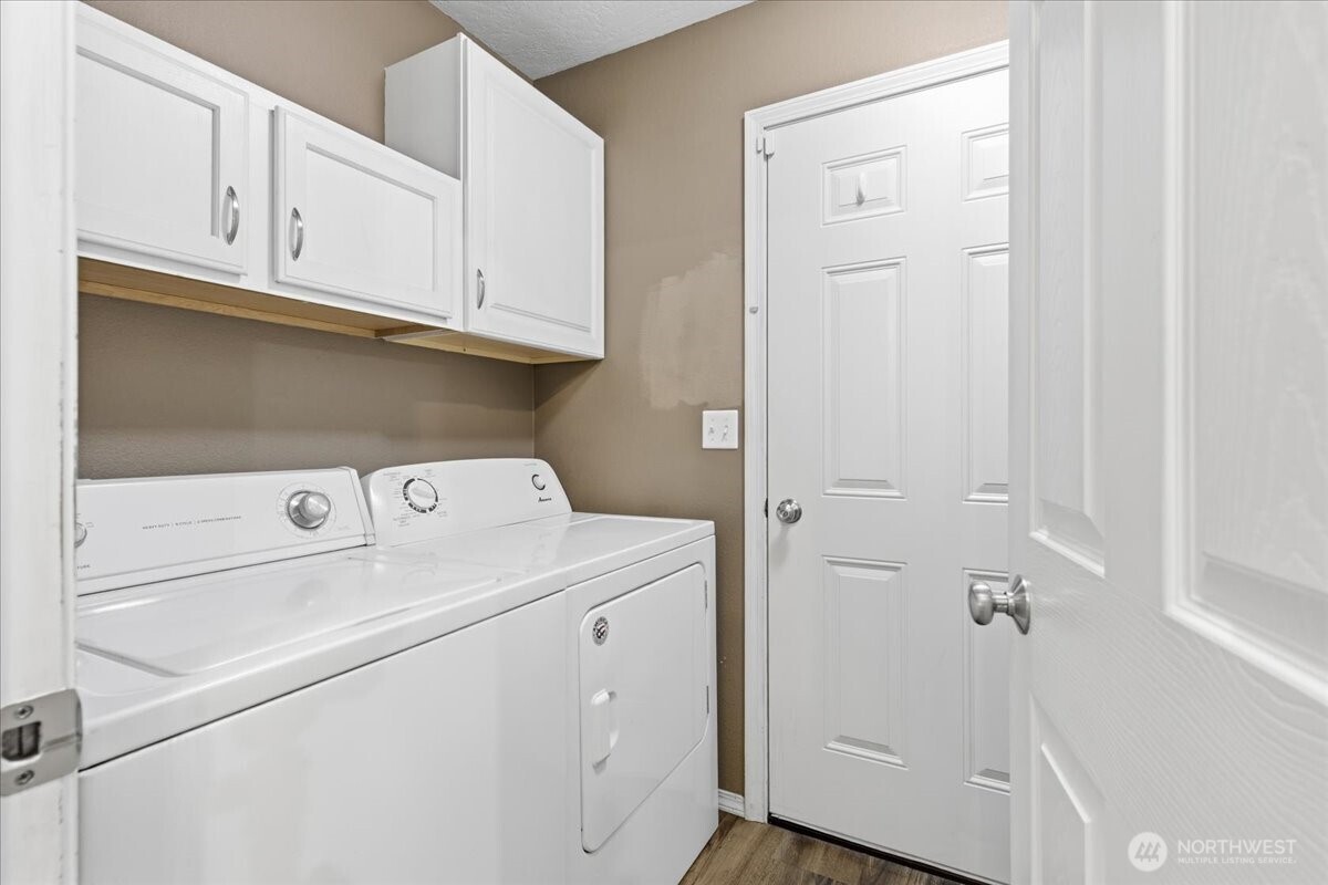 1101 W Luta Street , Moses Lake, WA 98837