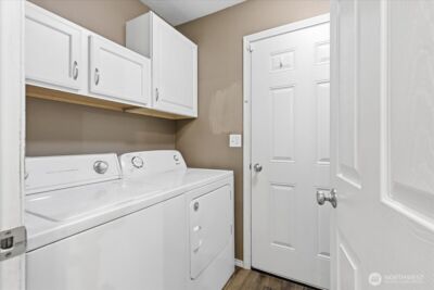 1101 W Luta Street , Moses Lake, WA 98837 - Photo 15