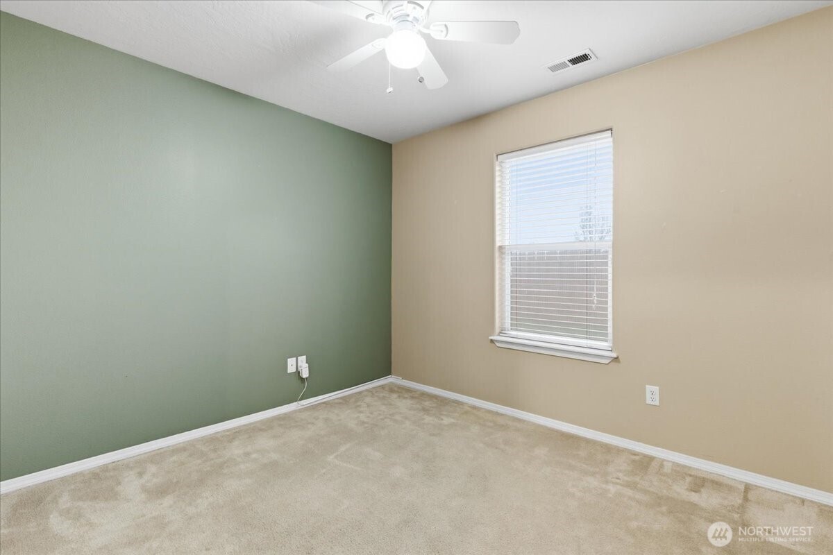 1101 W Luta Street , Moses Lake, WA 98837