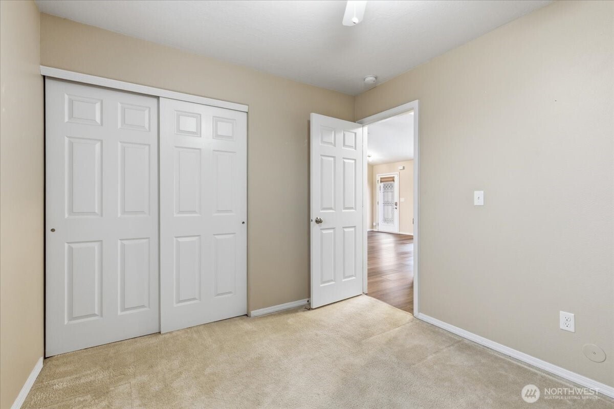 1101 W Luta Street , Moses Lake, WA 98837