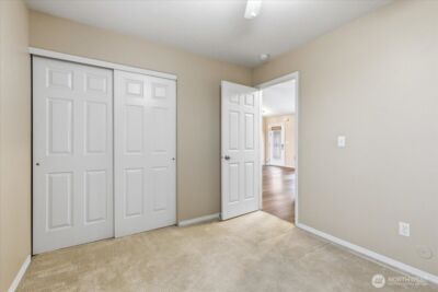 1101 W Luta Street , Moses Lake, WA 98837 - Photo 17