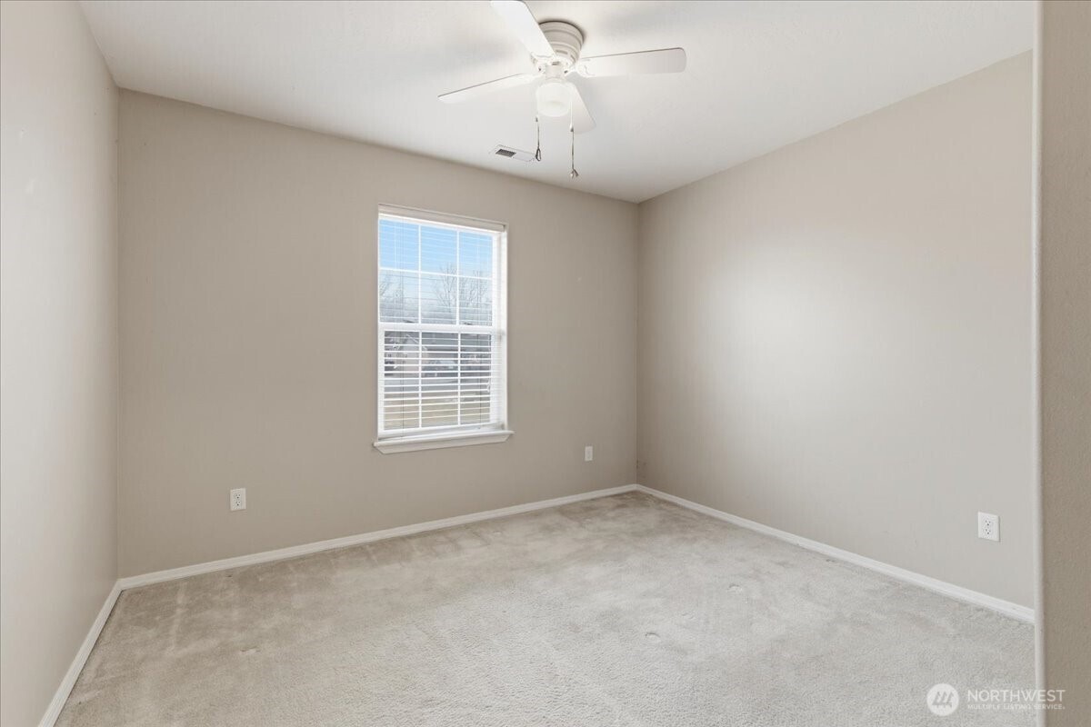 1101 W Luta Street , Moses Lake, WA 98837