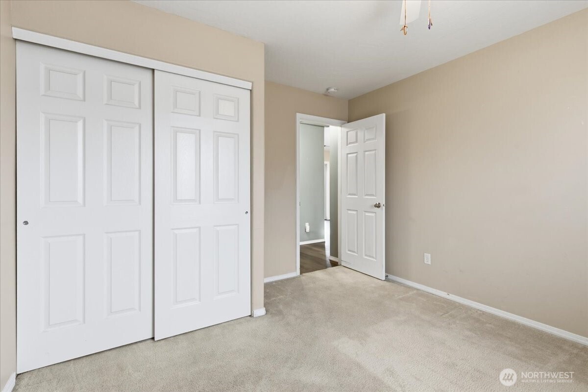 1101 W Luta Street , Moses Lake, WA 98837