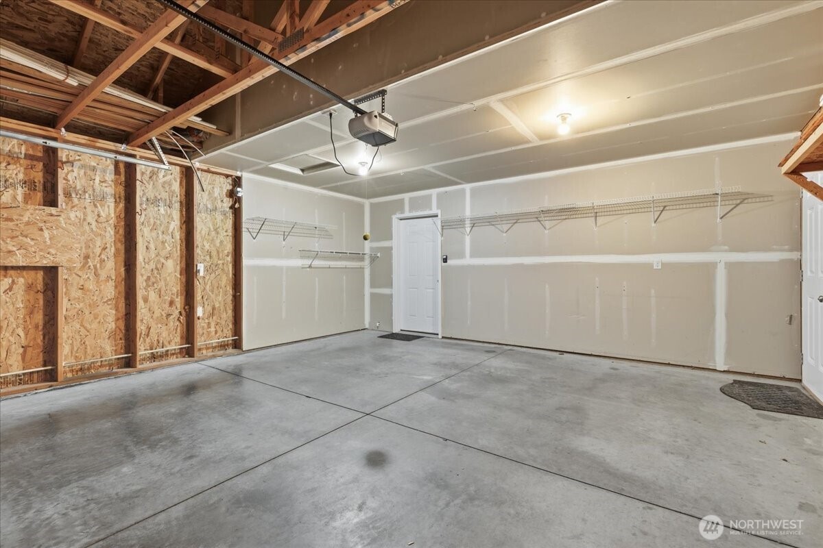 1101 W Luta Street , Moses Lake, WA 98837