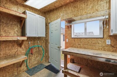 1101 W Luta Street , Moses Lake, WA 98837 - Photo 28