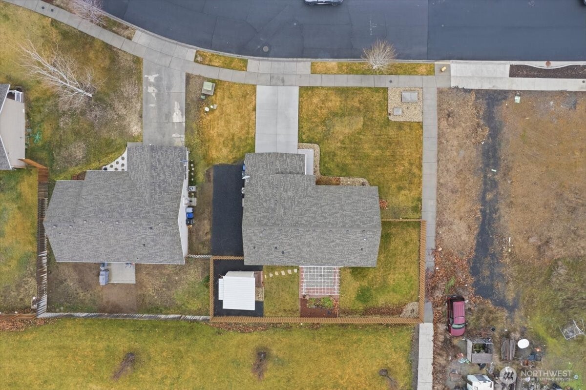 1101 W Luta Street , Moses Lake, WA 98837