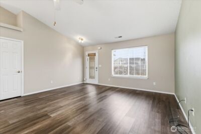 1101 W Luta Street , Moses Lake, WA 98837 - Photo 5