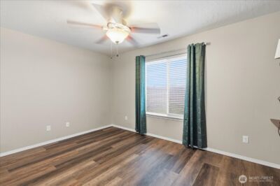 1101 W Luta Street , Moses Lake, WA 98837 - Photo 11