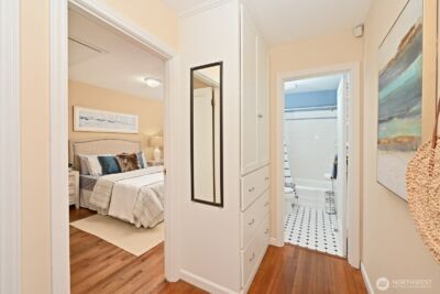 12019 B 25th Avenue NE, Seattle, WA 98125 - Photo 13