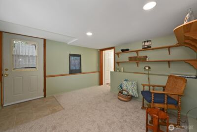 12019 B 25th Avenue NE, Seattle, WA 98125 - Photo 15