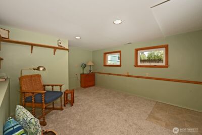 12019 B 25th Avenue NE, Seattle, WA 98125 - Photo 16