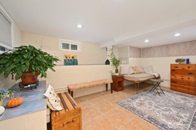 12019 B 25th Avenue NE, Seattle, WA 98125 - Photo 17