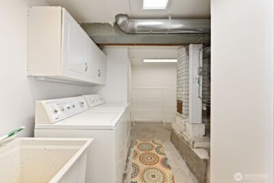 12019 B 25th Avenue NE, Seattle, WA 98125 - Photo 19