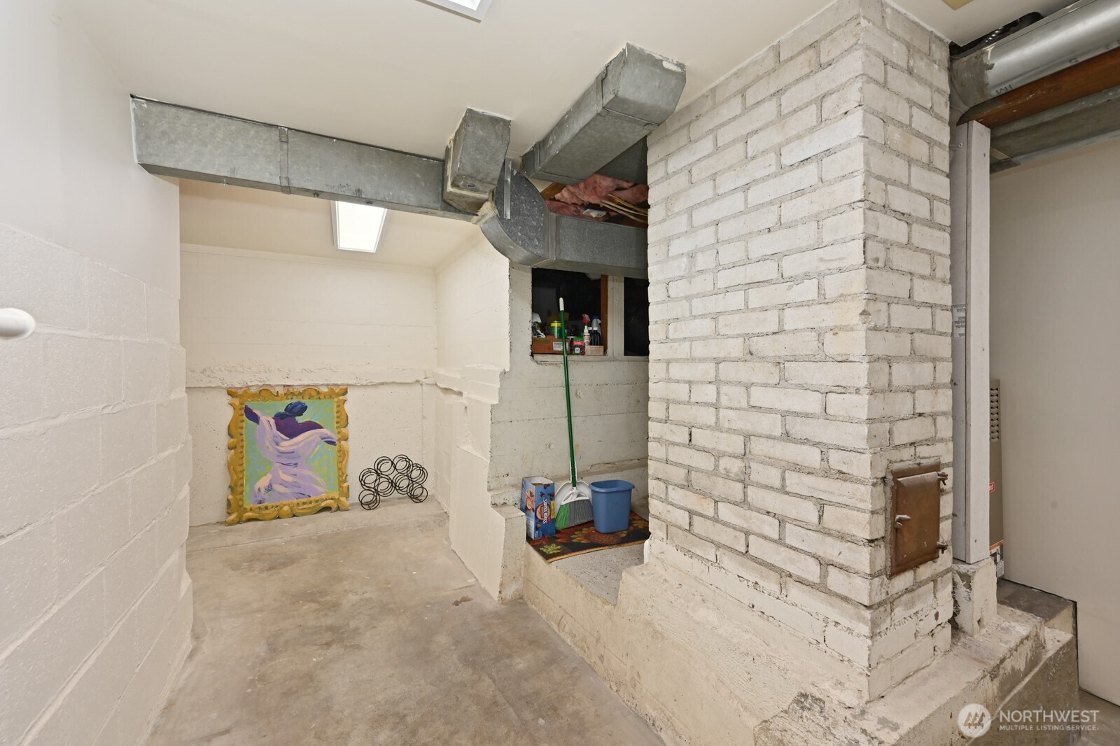 12019 B 25th Avenue NE, Seattle, WA 98125