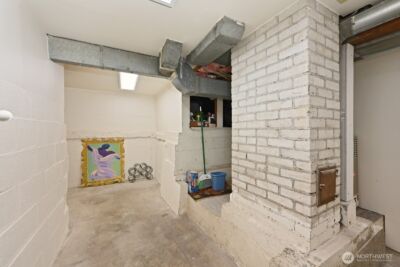 12019 B 25th Avenue NE, Seattle, WA 98125 - Photo 20